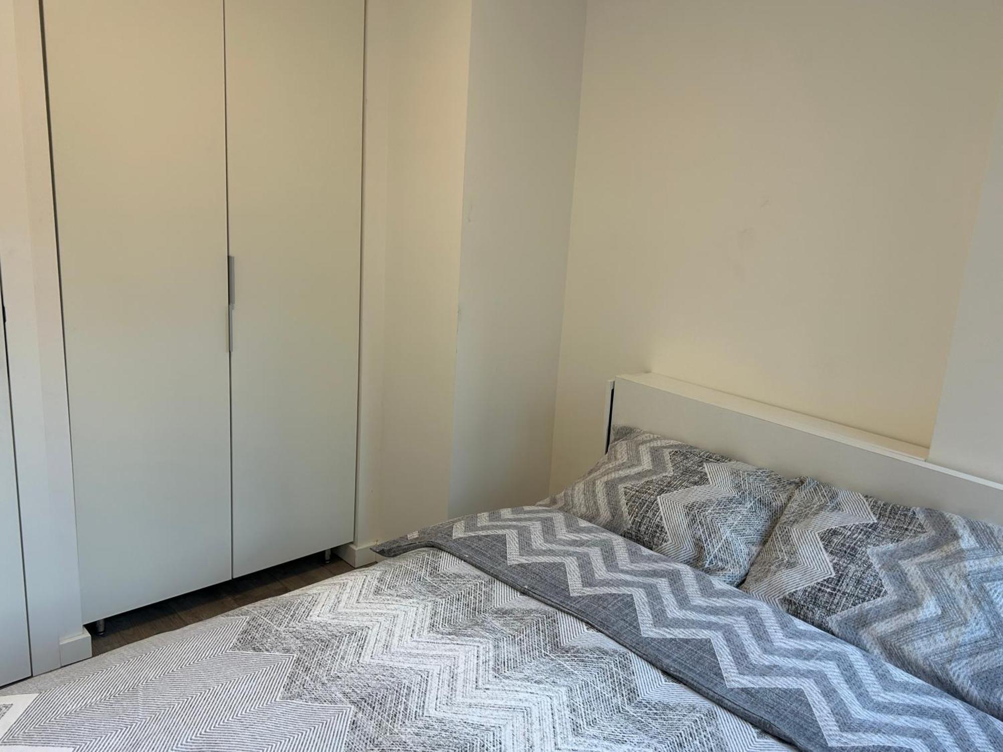 Appartement Felicita Sarajevo