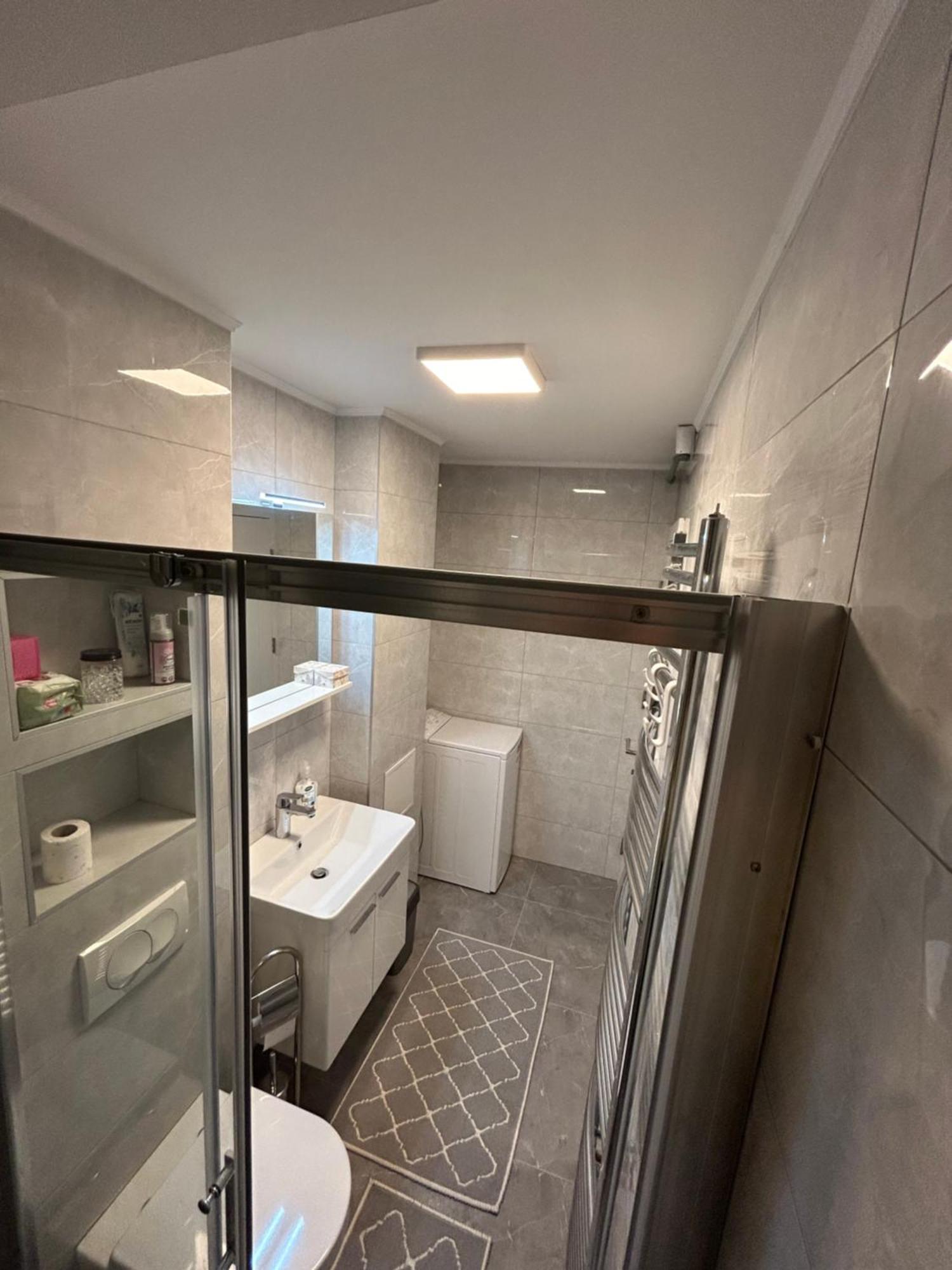 Appartement Felicita