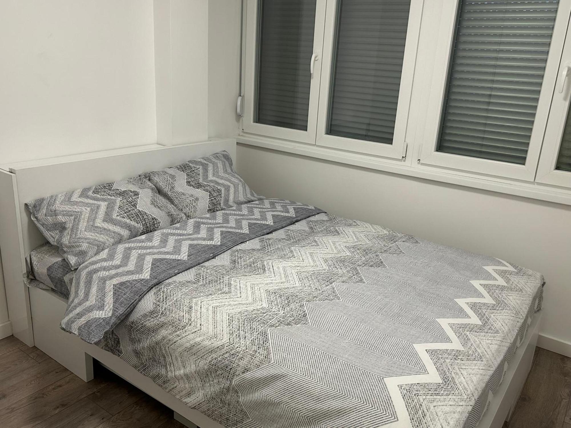 Felicita Appartement