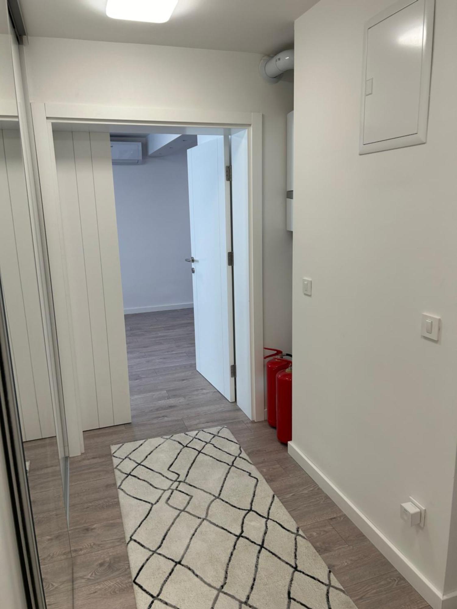 Felicita Appartement Sarajevo
