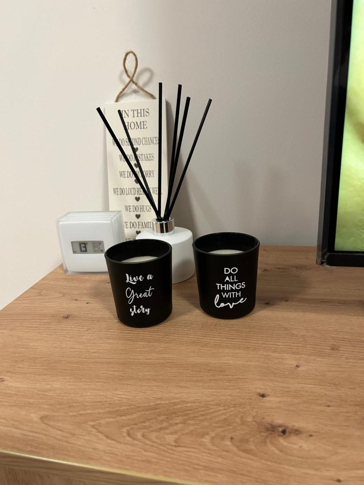 Felicita Appartement
